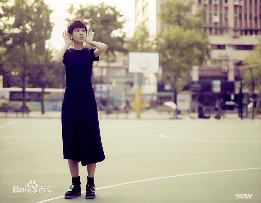http://www.fjsenfa.cn/pics/star/pic/47d4228854ac589c5ff0a73fea440214.jpg