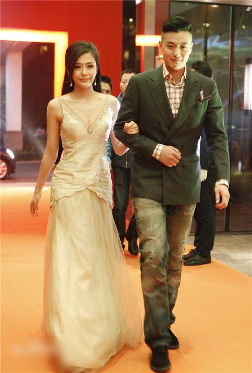 http://www.fjsenfa.cn/pics/star/pic/47da8ce4f8f5d4738d197f911f2544a7.jpg