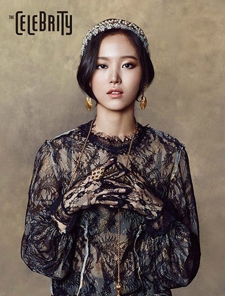 http://www.fjsenfa.cn/pics/star/pic/47daec9c0fbe119cea91edef177101bf.jpg