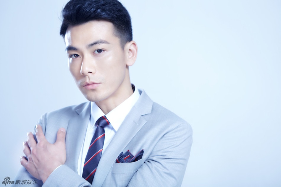http://www.fjsenfa.cn/pics/star/pic/47e24e93d0e3ad3de45b73efa36c94de.jpg