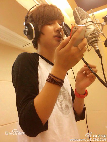 http://www.fjsenfa.cn/pics/star/pic/47e4c0ab1f980f5ba719717da1328e14.jpg
