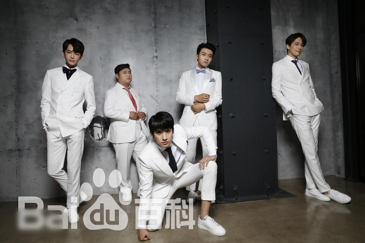 http://www.fjsenfa.cn/pics/star/pic/47e8c9f544c8852e366547d92af52406.jpg