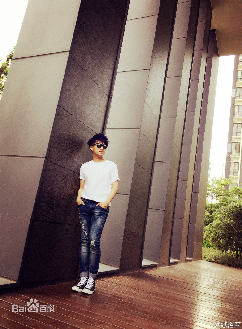 http://www.fjsenfa.cn/pics/star/pic/47eaa4b3bb0a0637da6e130a3e9f7058.jpg