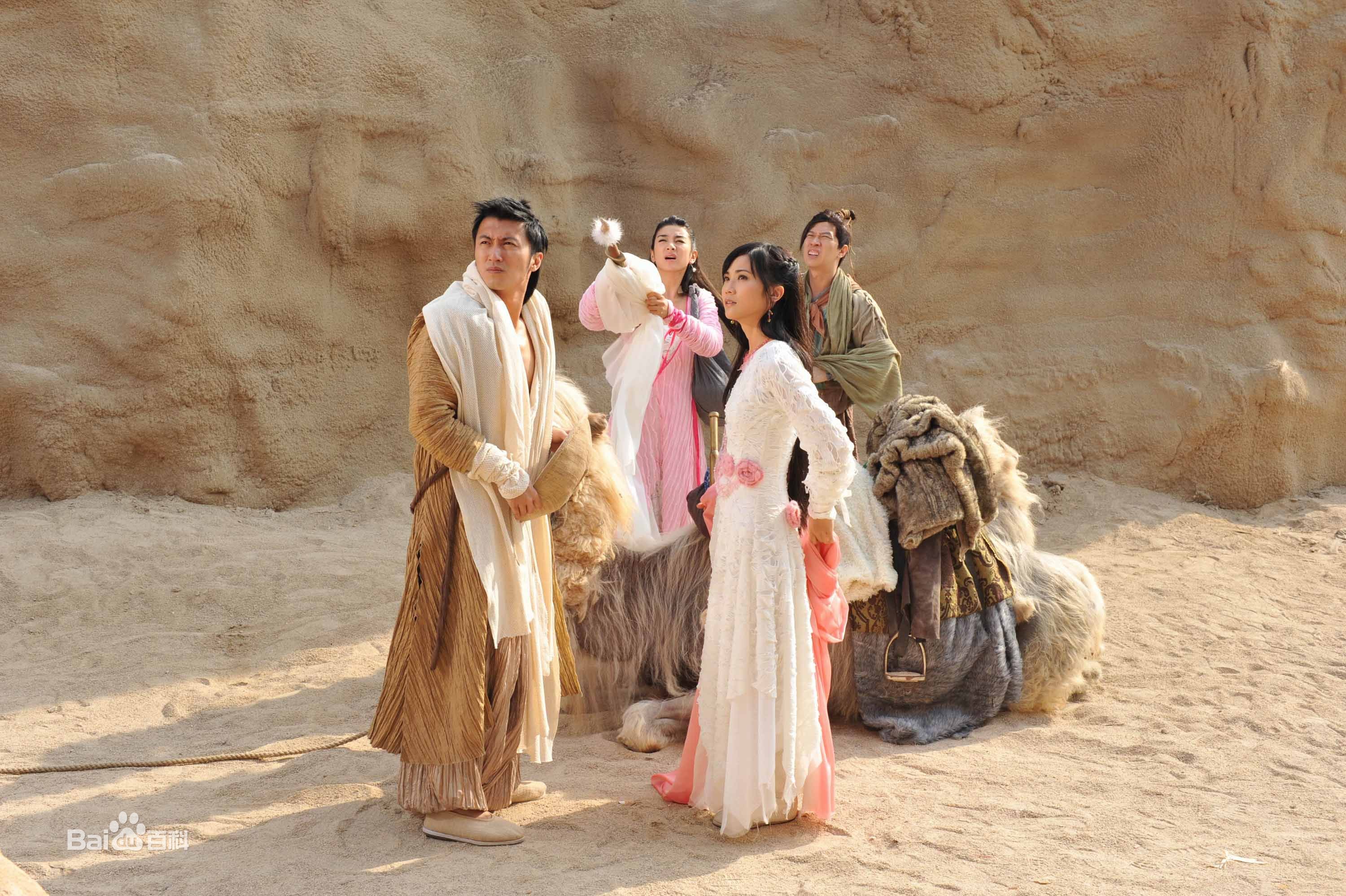 http://www.fjsenfa.cn/pics/star/pic/47eab684b3dd945eb1bf1593a190720a.jpg