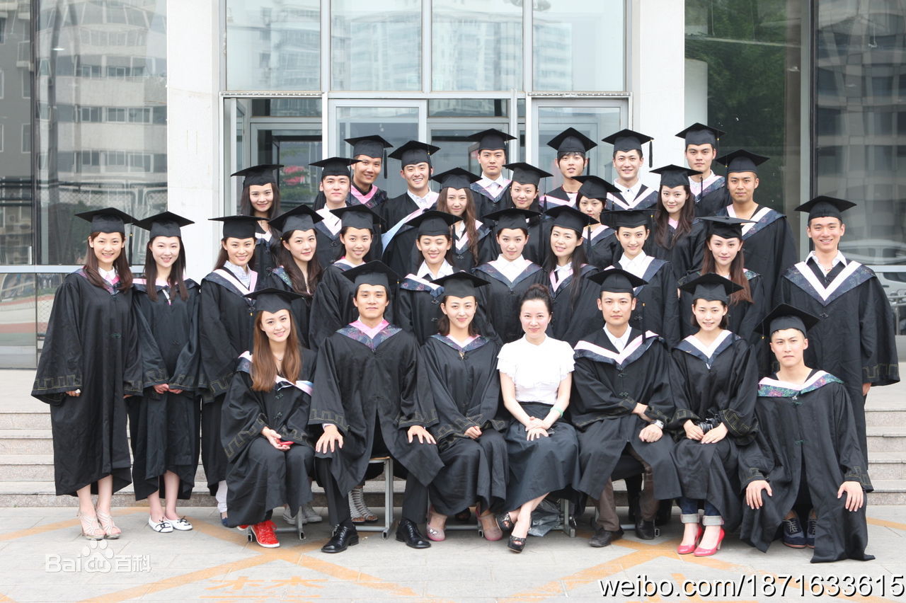 http://www.fjsenfa.cn/pics/star/pic/47f00023f7b69d3819370453b29d0fa1.jpg