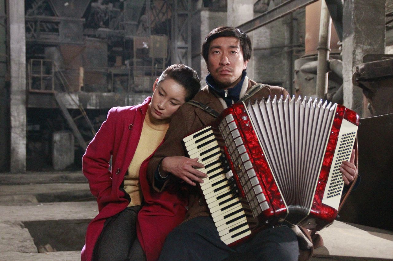 http://www.fjsenfa.cn/pics/star/pic/47f8b8bf787d2ea17dbf5665bf4c50cb.jpg