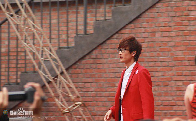 http://www.fjsenfa.cn/pics/star/pic/47f8f4b80931e8d0e9f89dfab050a8f3.jpg