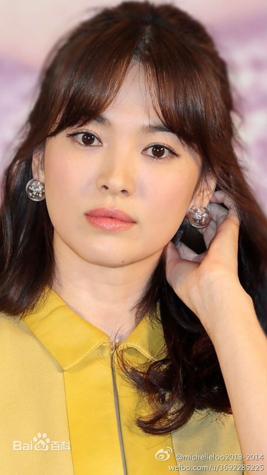 http://www.fjsenfa.cn/pics/star/pic/47fabbcf83ebedbd3bf23815ad4e424a.jpg