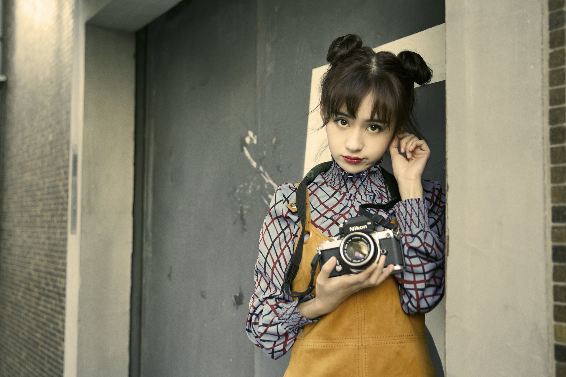 http://www.fjsenfa.cn/pics/star/pic/47fdf5ea30d44638c3ce4ec521b667e2.jpg