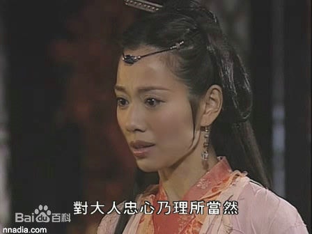 http://www.fjsenfa.cn/pics/star/pic/47ff8a65a16521096a317624310286d8.jpg