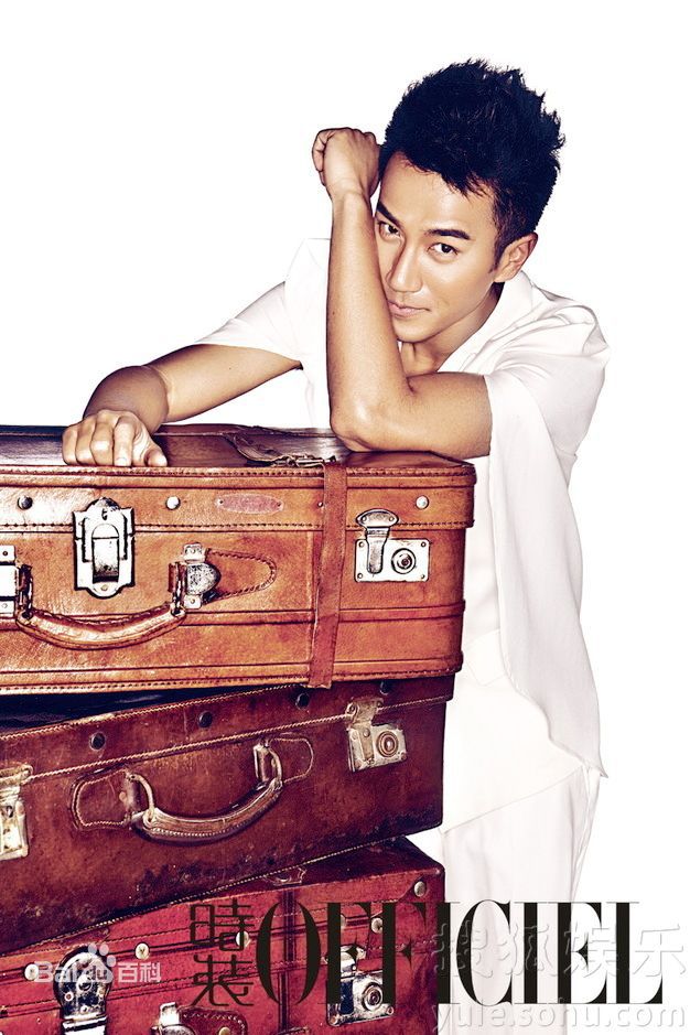 http://www.fjsenfa.cn/pics/star/pic/48011327e74caa62576c07206026606a.jpg