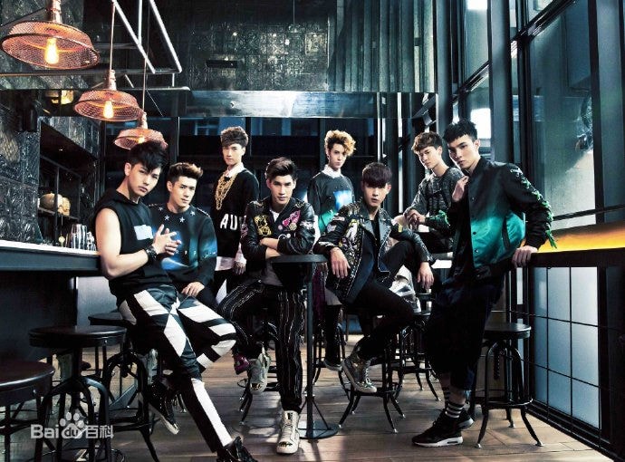 http://www.fjsenfa.cn/pics/star/pic/4801610b3a1c3ccb018fea4bf054e585.jpg