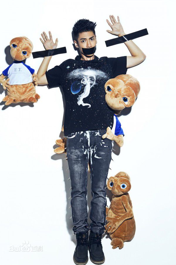 http://www.fjsenfa.cn/pics/star/pic/480220ad065ba628dcf5c4862499a533.jpg