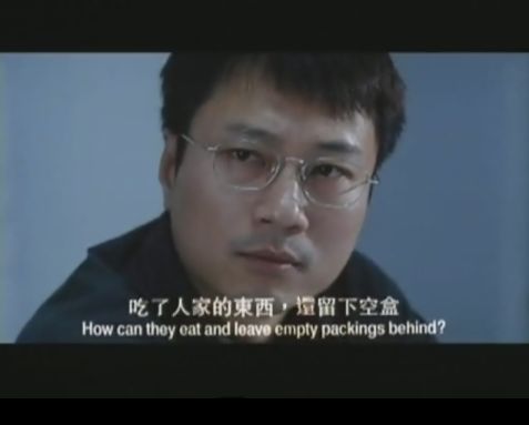 http://www.fjsenfa.cn/pics/star/pic/480418c68d4ff42a1ae99f2bc89685ef.jpg