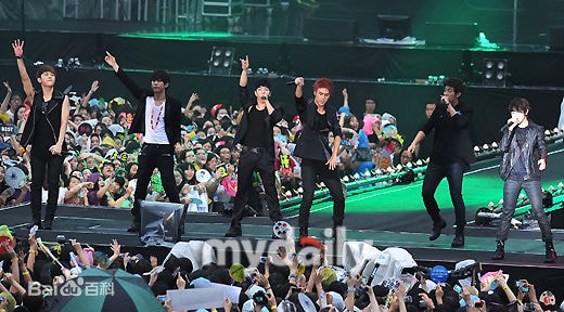 http://www.fjsenfa.cn/pics/star/pic/48050cc923481d9bf5977266046de3ef.jpg