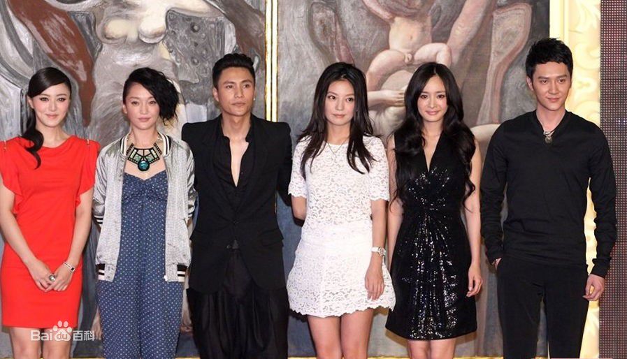 http://www.fjsenfa.cn/pics/star/pic/48084743bb675c810208600f614d286c.jpg