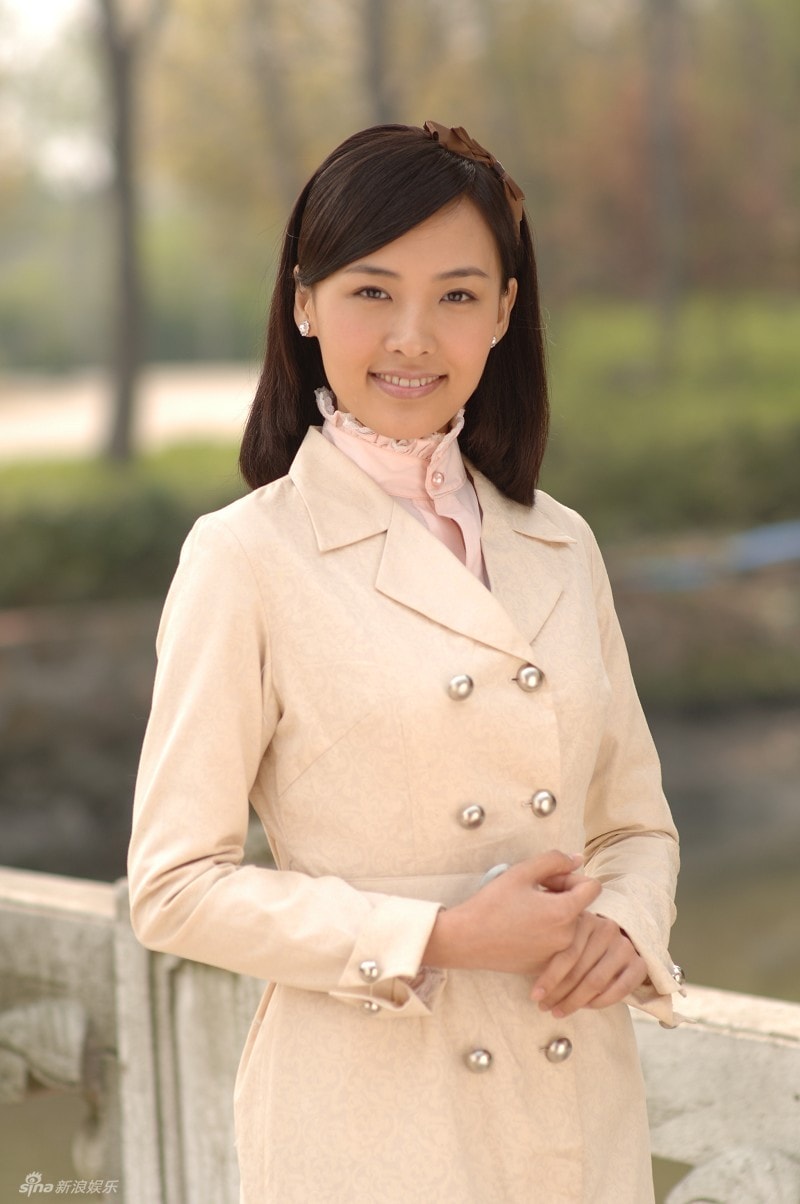 http://www.fjsenfa.cn/pics/star/pic/4809466b4271e310b9c8f06a39e25bbc.jpg