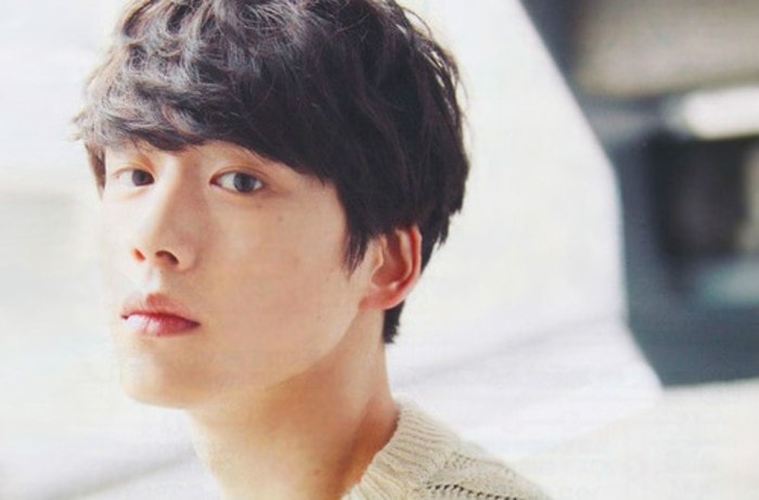 http://www.fjsenfa.cn/pics/star/pic/4814e08aba6690fc3e729f20b8ed2fa1.jpg