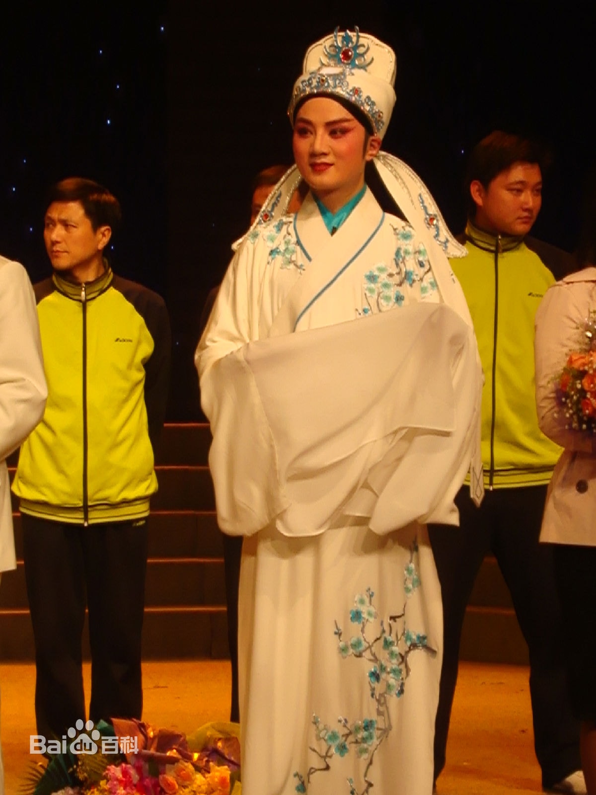 http://www.fjsenfa.cn/pics/star/pic/4816ff1802c31548cfe9738be04f90d4.jpg