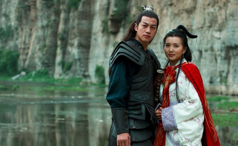 http://www.fjsenfa.cn/pics/star/pic/481a34a124b1b0c36380a92628c3d435.jpg