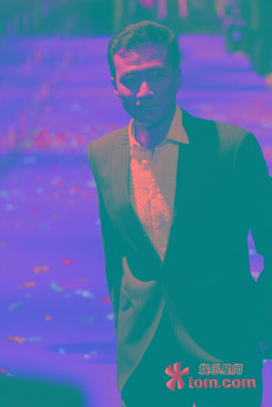http://www.fjsenfa.cn/pics/star/pic/4830/131a61ca51959c818d84065a5f9b.jpg