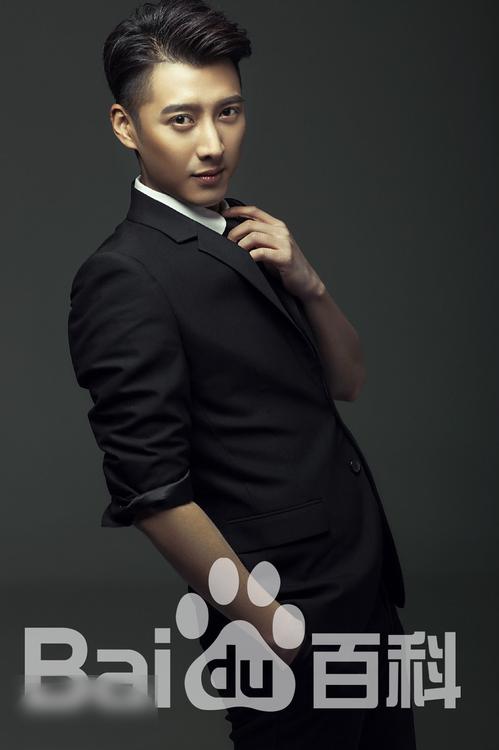 http://www.fjsenfa.cn/pics/star/pic/4831c086f38819cbb69fd9c6bf1265cb.jpg
