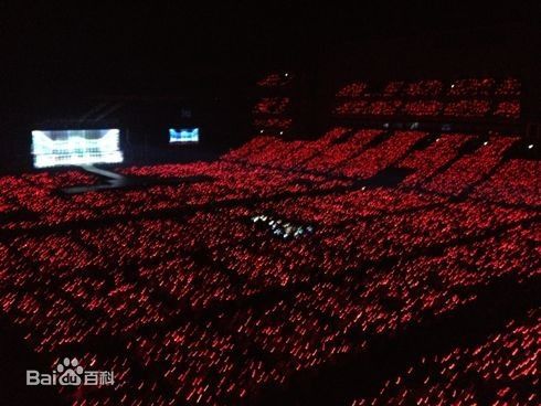http://www.fjsenfa.cn/pics/star/pic/4838fd10ccfde0acd7daa10772aa0483.jpg