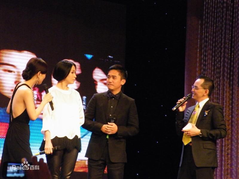 http://www.fjsenfa.cn/pics/star/pic/483c1fad0e1718128d8ba3debd1f6d11.jpg