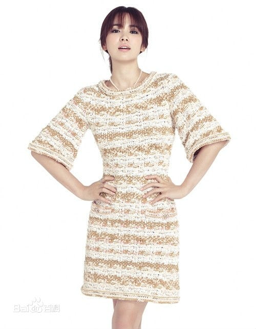 http://www.fjsenfa.cn/pics/star/pic/4840cad0dbfa81375a801ae870ba0661.jpg