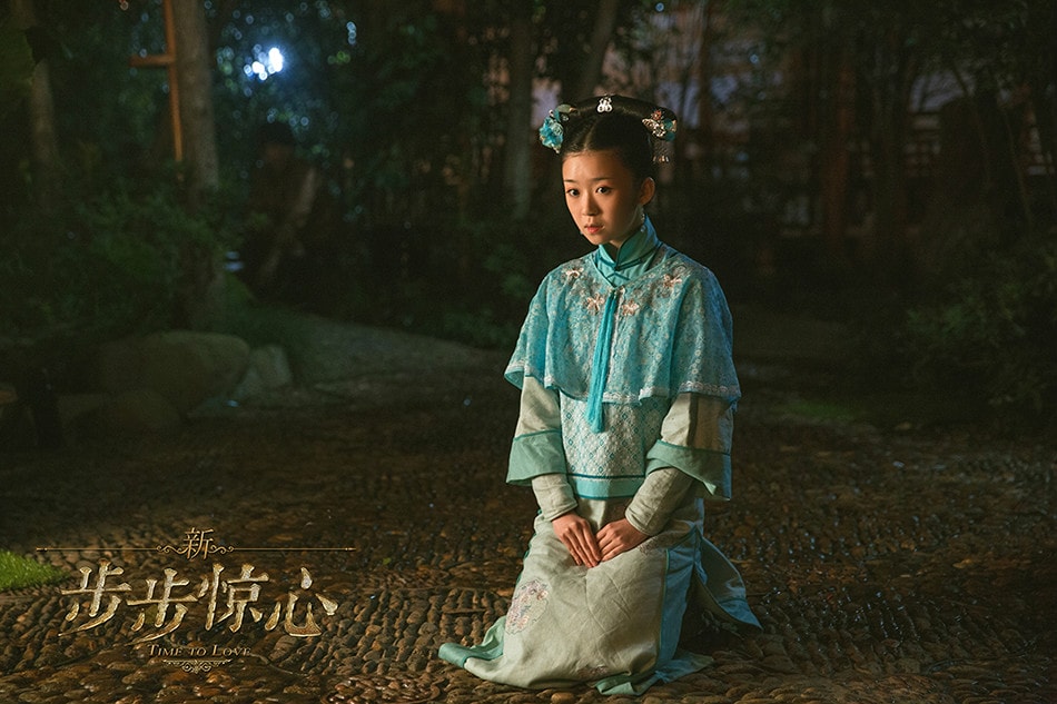http://www.fjsenfa.cn/pics/star/pic/48411409993943abd1f6adebf0eceaf6.jpg