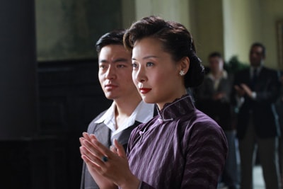 http://www.fjsenfa.cn/pics/star/pic/4845/5ad54226ab10d9b8cc235a4b736a.jpg