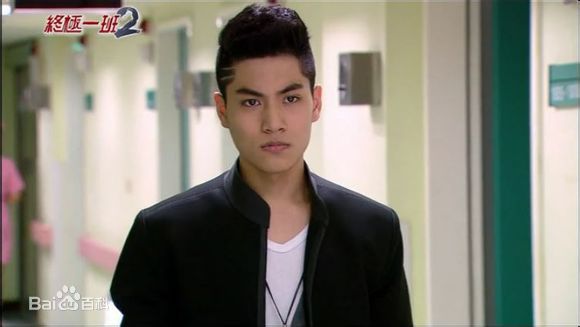 http://www.fjsenfa.cn/pics/star/pic/484b1d7a47a231f9c2ce123ad3060ddd.jpg