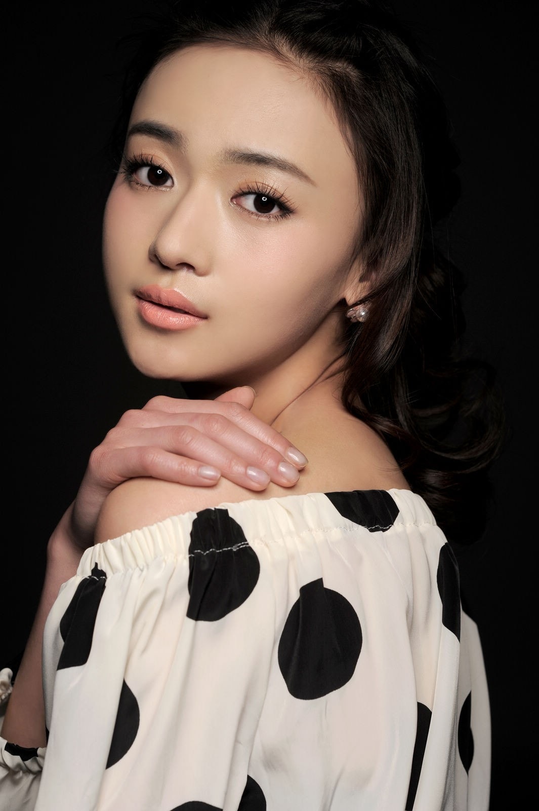 http://www.fjsenfa.cn/pics/star/pic/484ee9b08c4c388d15416a11a76cc439.jpg
