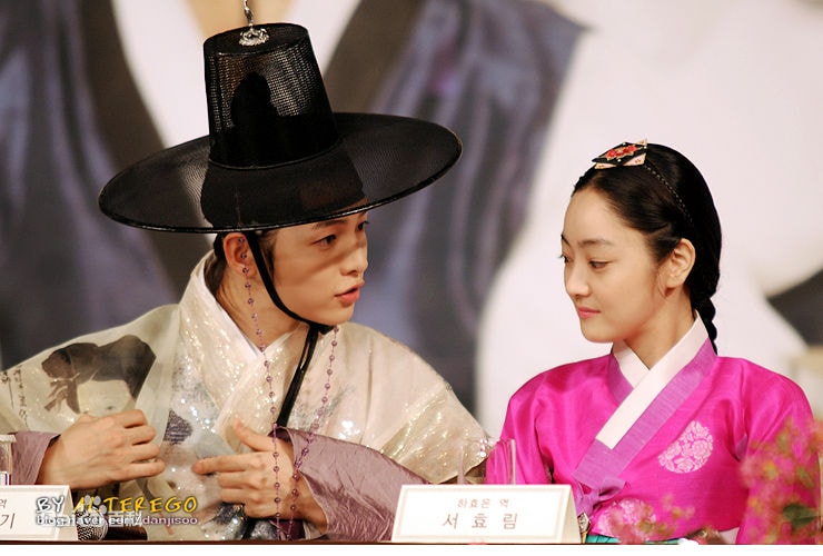 http://www.fjsenfa.cn/pics/star/pic/485cc853b46e062e138dd3763ad6aadf.jpg