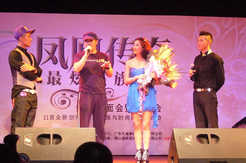 http://www.fjsenfa.cn/pics/star/pic/485e4327c7063cc8f28d965c03d568a5.jpg