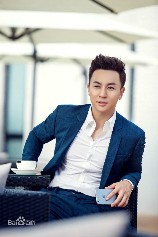http://www.fjsenfa.cn/pics/star/pic/486171b554e1ab93c13d60f82a7473b6.jpg