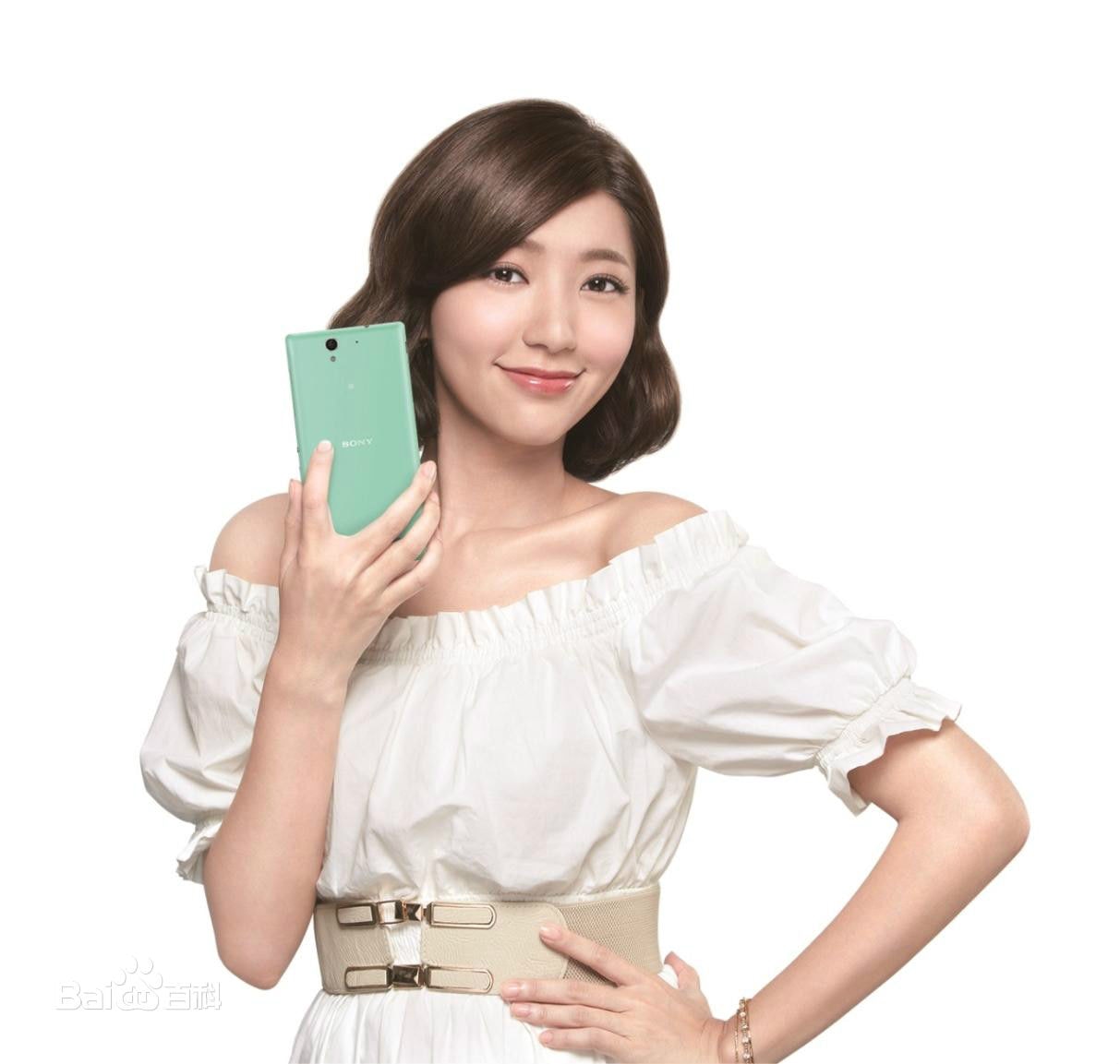 http://www.fjsenfa.cn/pics/star/pic/4864ebeabb830f717f1f1c6a4fb0d959.jpg