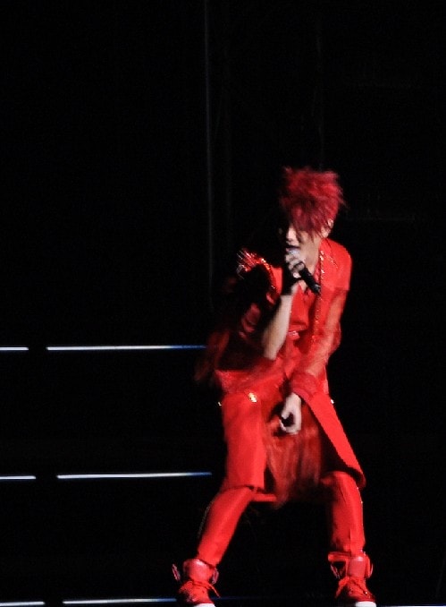 http://www.fjsenfa.cn/pics/star/pic/4866/da692e321a717954b1de4bd9db15.jpg