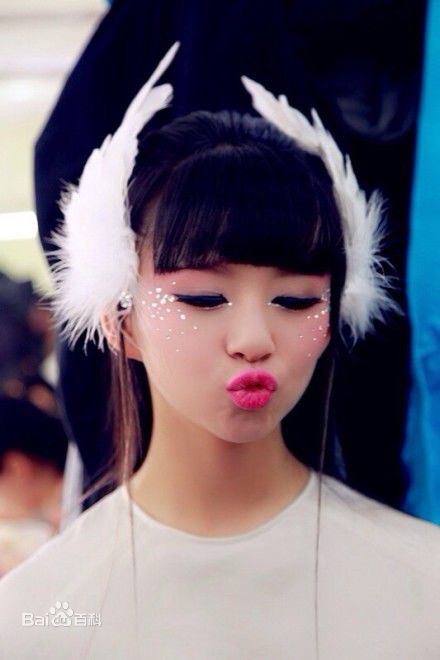 http://www.fjsenfa.cn/pics/star/pic/486be8f5758ee60c4fb6d8c2492b44aa.jpg