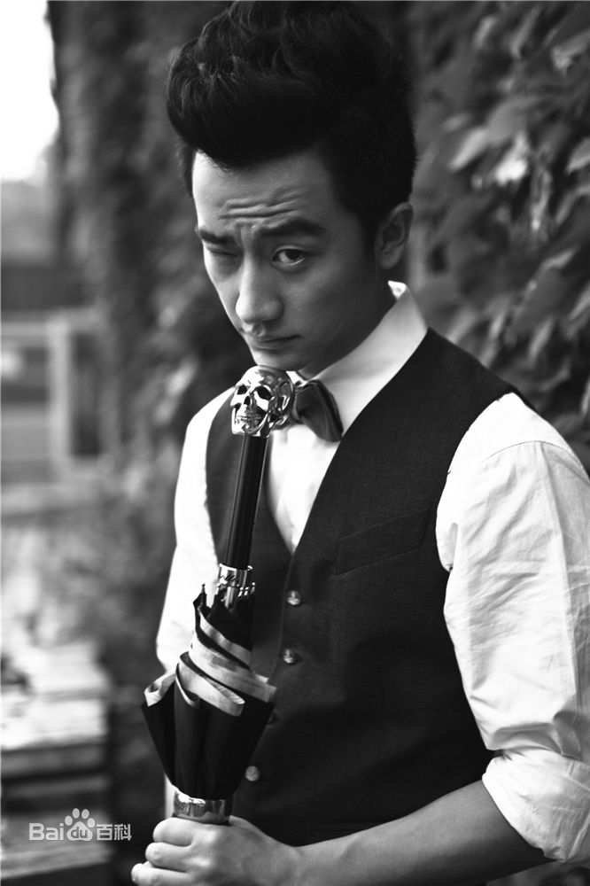 http://www.fjsenfa.cn/pics/star/pic/486e3044452069bad483d4a3c4f11960.jpg
