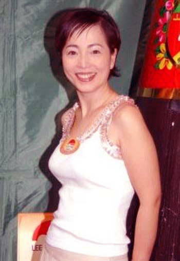 http://www.fjsenfa.cn/pics/star/pic/4874ab6cceabd587d9ebe44856cf5a89.jpg