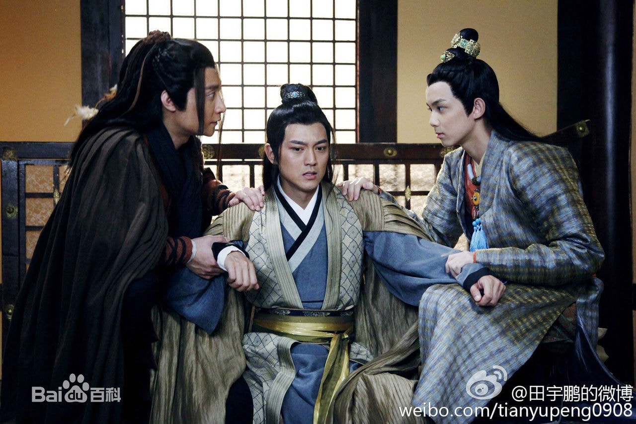 http://www.fjsenfa.cn/pics/star/pic/48778aba56ff0e55eafc917fcfcea292.jpg