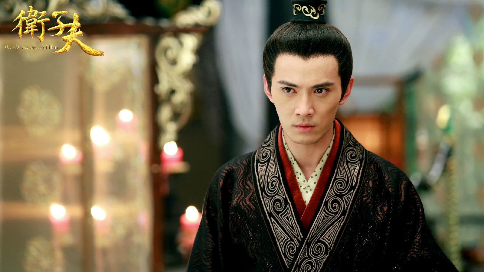 http://www.fjsenfa.cn/pics/star/pic/487f/a1c1d43ec8b85e8fa7b26b3b93de.jpg