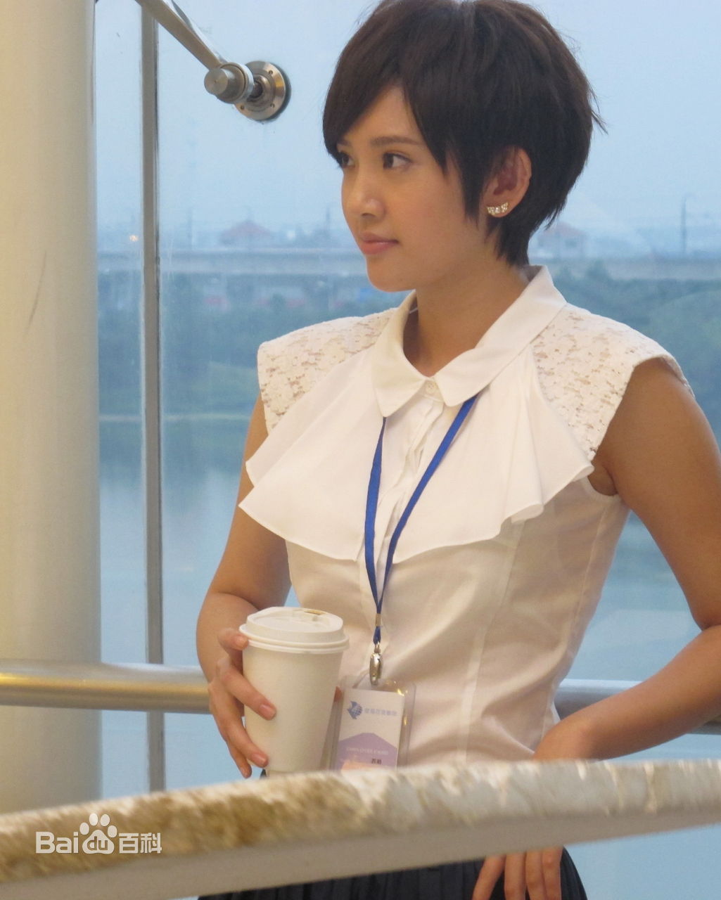 http://www.fjsenfa.cn/pics/star/pic/4886488cb6919fa11aa9b2db768fde98.jpg
