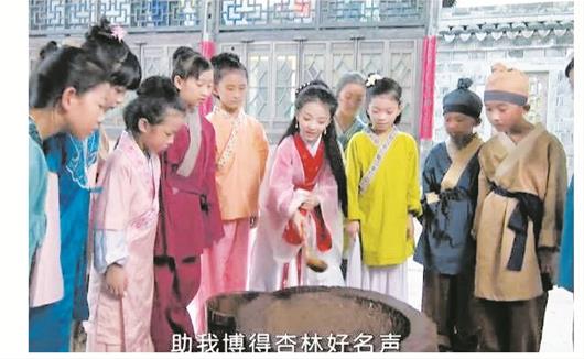 http://www.fjsenfa.cn/pics/star/pic/4889554fd77d7ca0b6c527c5f11c9ce6.jpg