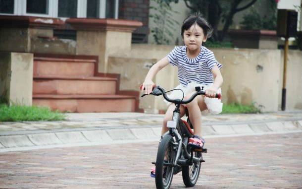 http://www.fjsenfa.cn/pics/star/pic/48898cb98786ceaf7e6e10ad8dfaecee.jpg