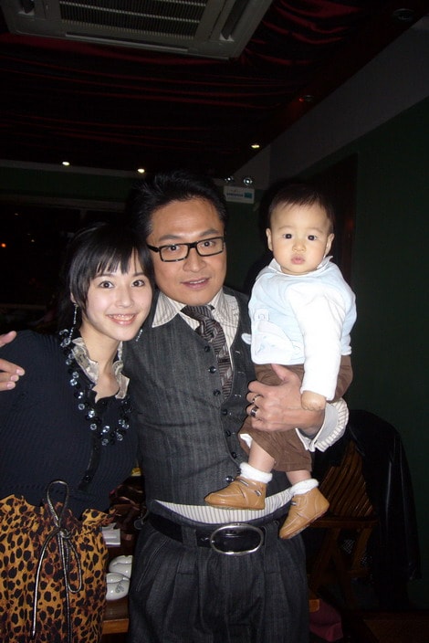 http://www.fjsenfa.cn/pics/star/pic/4890/56ebb574ff584a6bb8d8b312a06f.jpg