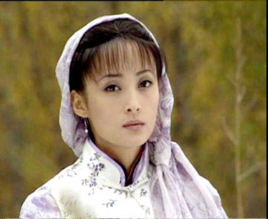 http://www.fjsenfa.cn/pics/star/pic/48907c0a6a158fbec06a76461522d31d.jpg