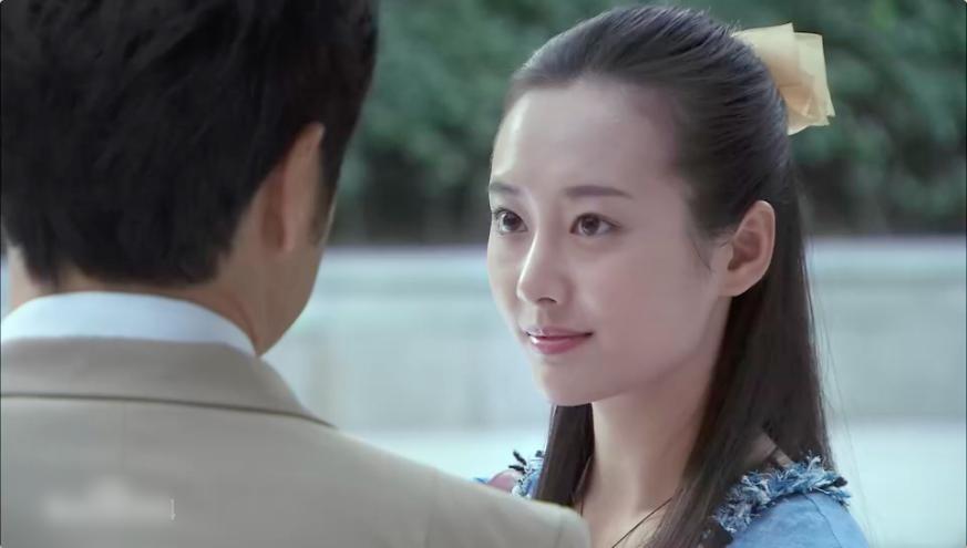 http://www.fjsenfa.cn/pics/star/pic/4894ebc05444d51040509db679f38825.jpg
