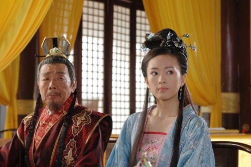 http://www.fjsenfa.cn/pics/star/pic/4898e2cc328a55cb222ba99acc43b7c3.jpg
